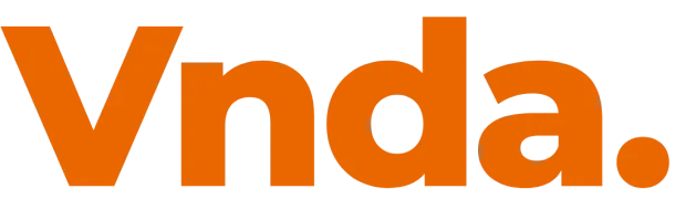 VNDA
