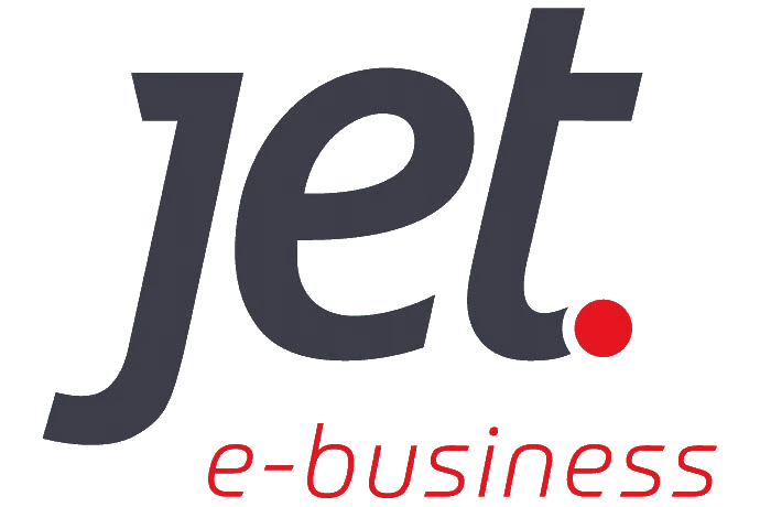 Jet Commerce