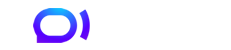 Clippio Logo